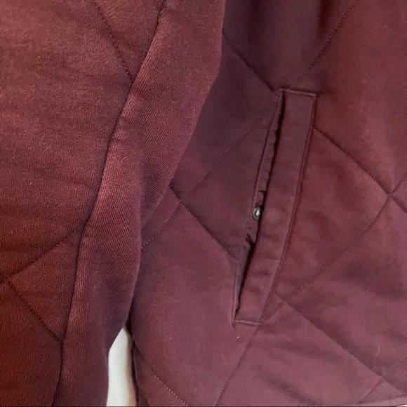 Lululemon Jacket - Picture 2 of 7